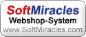 SoftMiracles Shopsystem